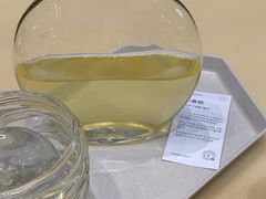 -tea'stone (万象天地店)