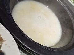 白粥底-天鹰观渔(梦园店)