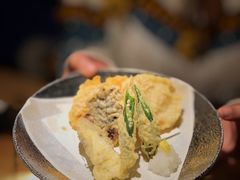 -江户烧肉(高德店)