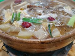 -小板凳(四公里店)