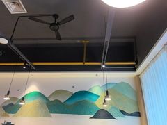 -兔爸私家小厨(新北万达店)