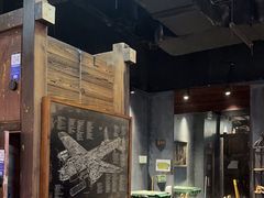 -YOGO优果密室逃脱(新佳丽广场店)