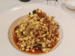 -鼎记酒楼(雁南一路店)