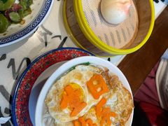 -南昌大饭店·地标美食名片(万寿宫店)