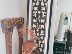 -道南書院·私房菜·早午茶·茶馆