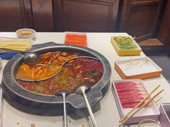 -川西坝子火锅(金沙1.0直营店)