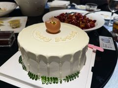 -恒记饭店(珠江路总店)