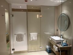 -香港港岛英迪格酒店