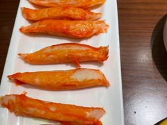 -澳门星记猪骨(虹口龙之梦店)