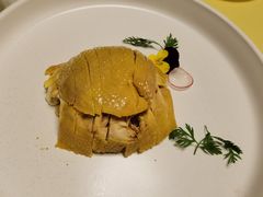 -商都酒店( 北京南站店)