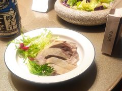 -天福苑(崇宁路店)
