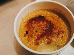 -上海金桥红枫万豪酒店-万豪中餐厅