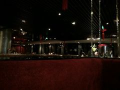 -Jazz·ya 爵士屋(来福士店)