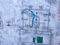 iphone_upload_pic-定都峰