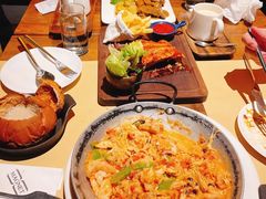 -Magnet磁食(愚园路店)