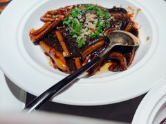 -醉庐·新上海菜(南京西路店)