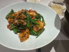 -颂福楼·南京菜(定淮门店)