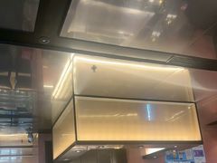 -大神太神·铁板烧(瑞虹天地月亮湾店)