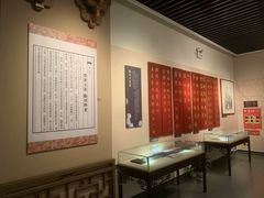 -汤显祖纪念馆