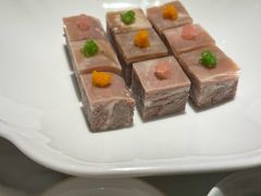 -杭州君悦酒店·湖滨28中餐厅