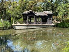 -包公祠