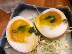 -小条食堂(筼筜天虹店)