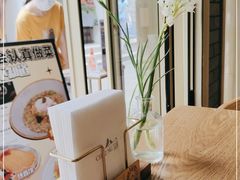 -NG PASTA吴居·中华意面(南头古城店)