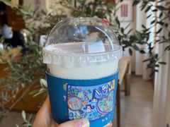 QQ脆爆鲜-围裙妈妈(临平店)