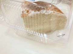 -心乐生活新鲜屋(星海广场店)