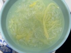 -天府火锅·始于1989年(老城十字街店)