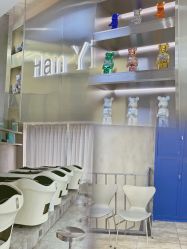 -HANYI韩艺形象店