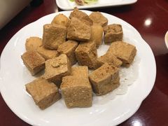 -余姚酒楼(南雷公寓店)