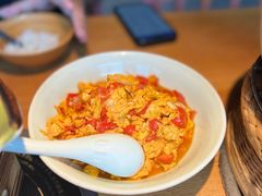 -吃饭皇帝大(解放西路店)