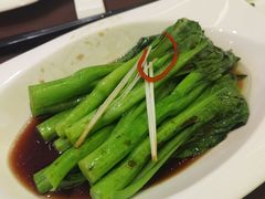 -湖北三五醇酒店·35年新楚菜