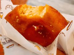 -竹园竹升面(西关总店)