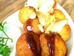 -三禾寿司(南城印象汇店)