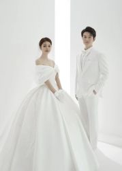 点击看大图 -女王风尚STUDIO·轻奢化定制