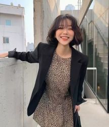 -时尚殿堂hair salon