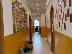 -辫豆HABA儿童馆(万象汇店)