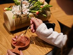 -星巴克臻选(万象前海店)