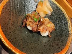 -MoMo牧场·寿喜烧专门店(长泰广场店)