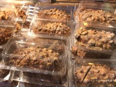 -BreadTalk面包新语·烘焙蛋糕(海珠丽影广场店)