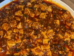 -老号尤兔头(幸福店)