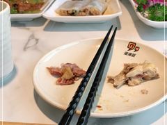 -多多旺港式茶餐厅(新区店)