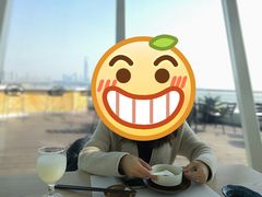 -天丰日本料理·铁板烧