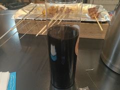 -勇利赵家烤肉坊(含光路店)