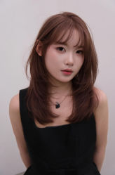 -奈时造型
