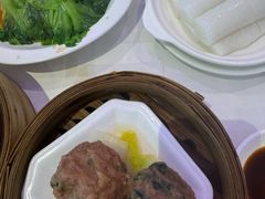 -港澳德兴火锅海鲜酒家(殷皇子店)