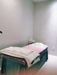 -苑苑vbeauty科技美容SPA
