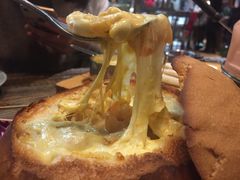 -NLFS1983咖啡花园餐厅(锦桂店)